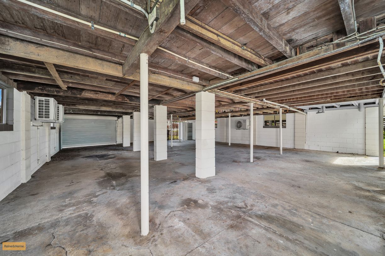 115 Ernest Street — photo 13 of 16