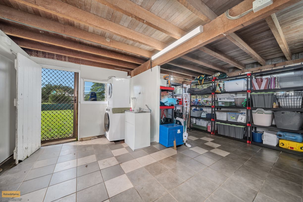 6 Florence Street — photo 13 of 22