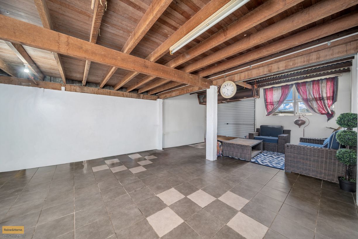 6 Florence Street — photo 14 of 22