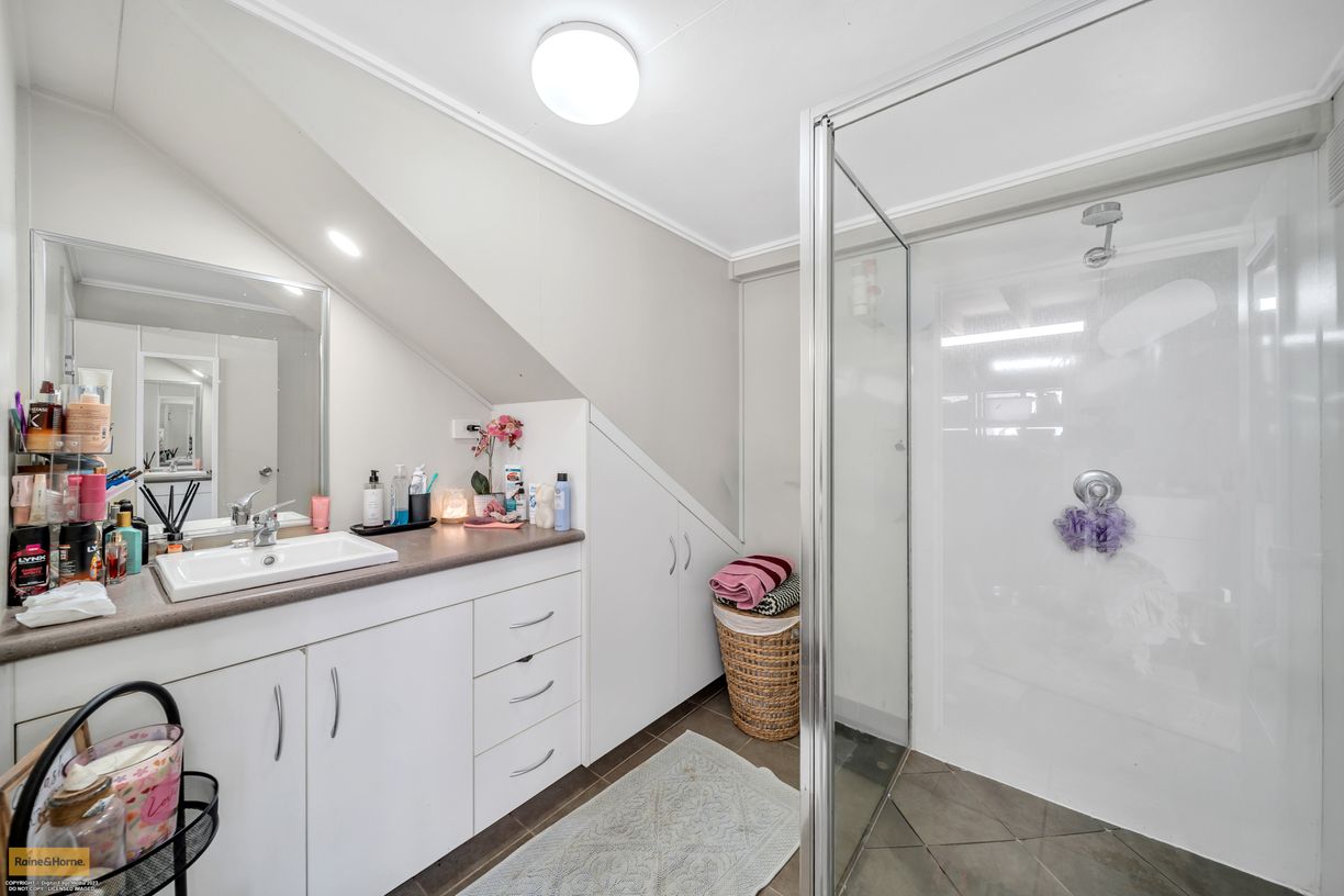 6 Florence Street — photo 12 of 22