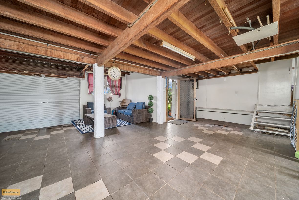 6 Florence Street — photo 15 of 22
