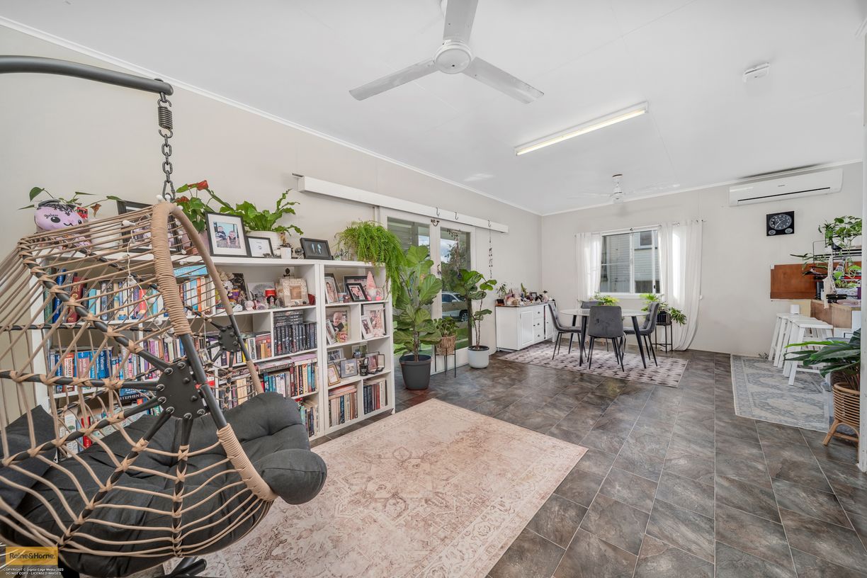 6 Florence Street — photo 2 of 22