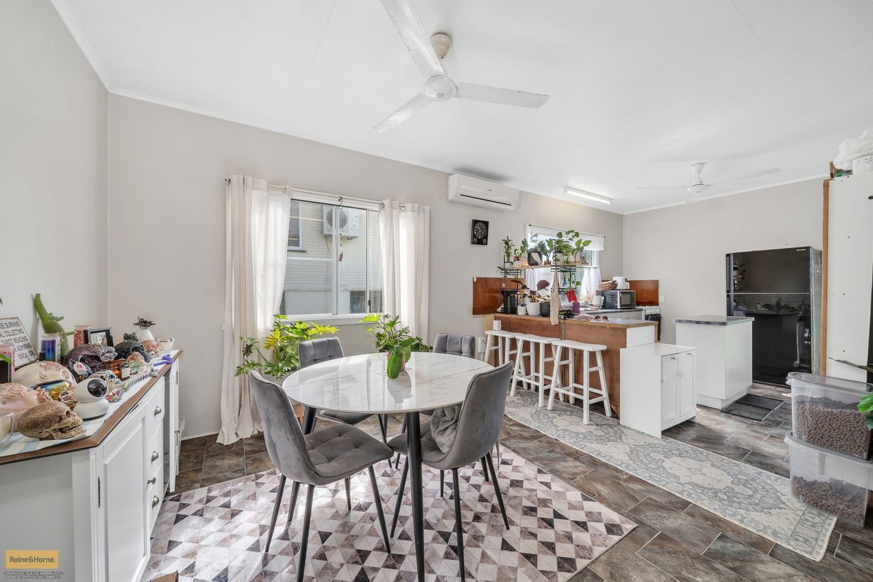 6 Florence Street — photo 3 of 22