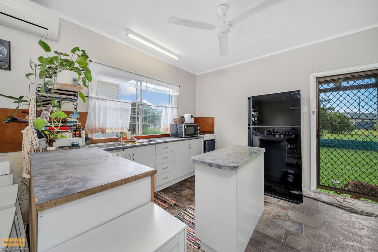 6 Florence Street — photo 6 of 22