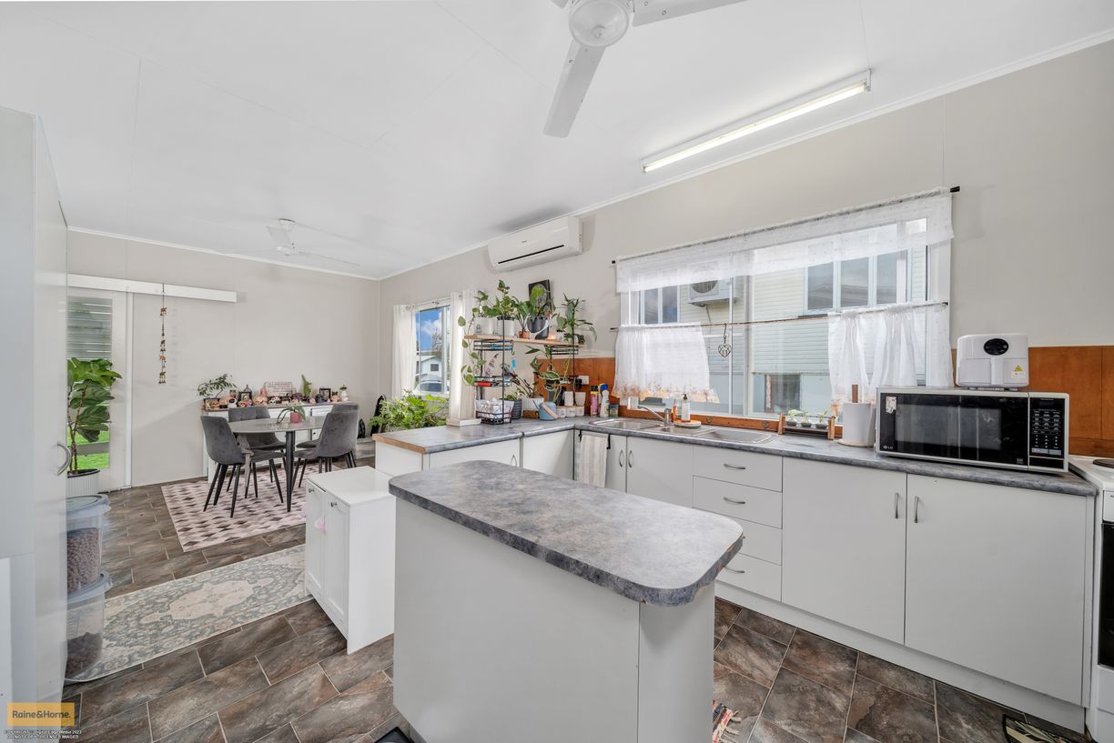 6 Florence Street — photo 7 of 22