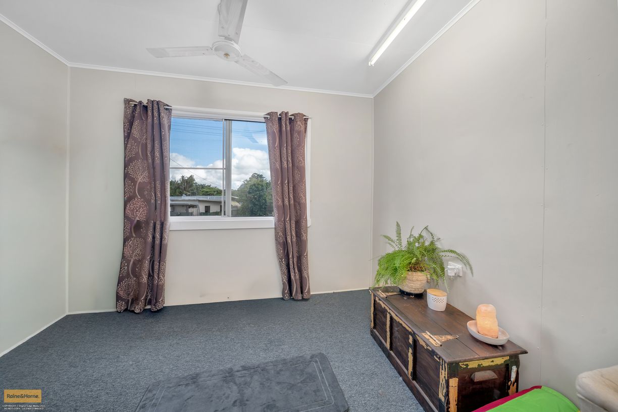 6 Florence Street — photo 11 of 22