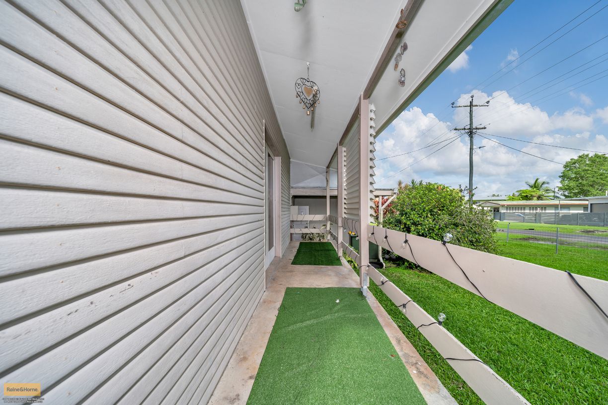6 Florence Street — photo 16 of 22
