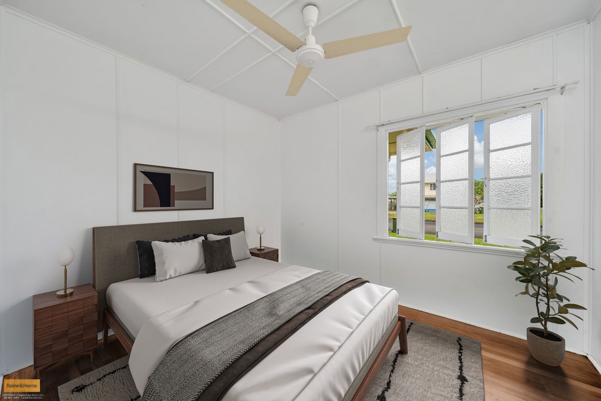 41 Campbell Street — photo 4 of 12