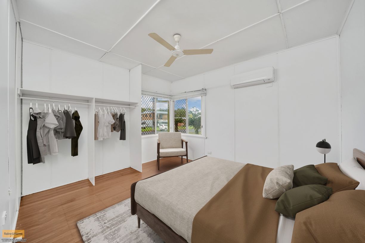 41 Campbell Street — photo 5 of 12
