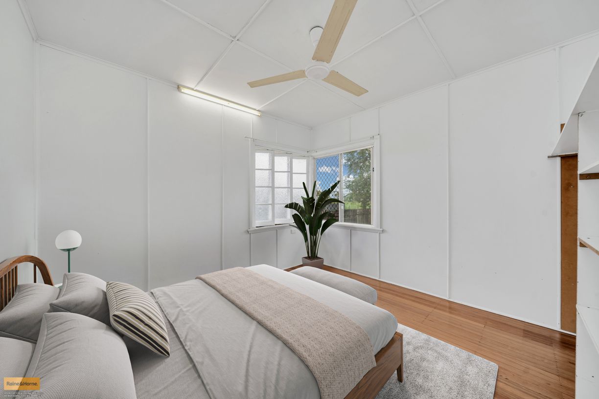 41 Campbell Street — photo 6 of 12