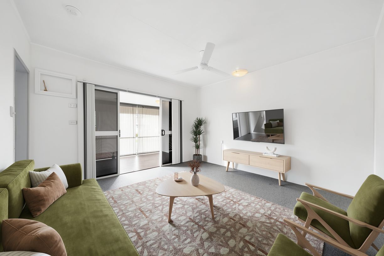 115 Ernest Street — photo 3 of 16