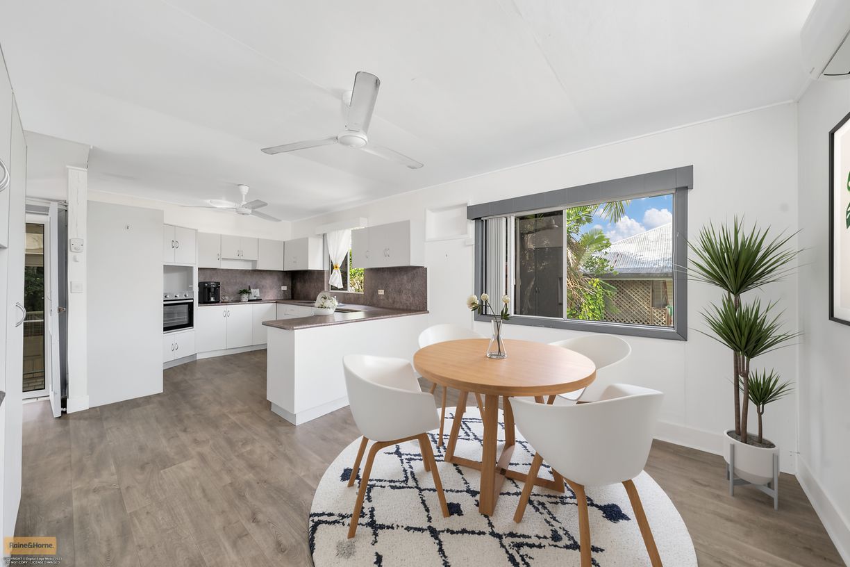 115 Ernest Street — photo 4 of 16