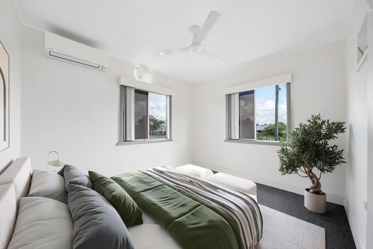 115 Ernest Street — photo 6 of 16