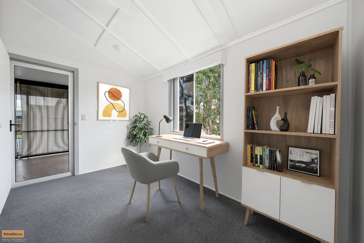 115 Ernest Street — photo 10 of 16