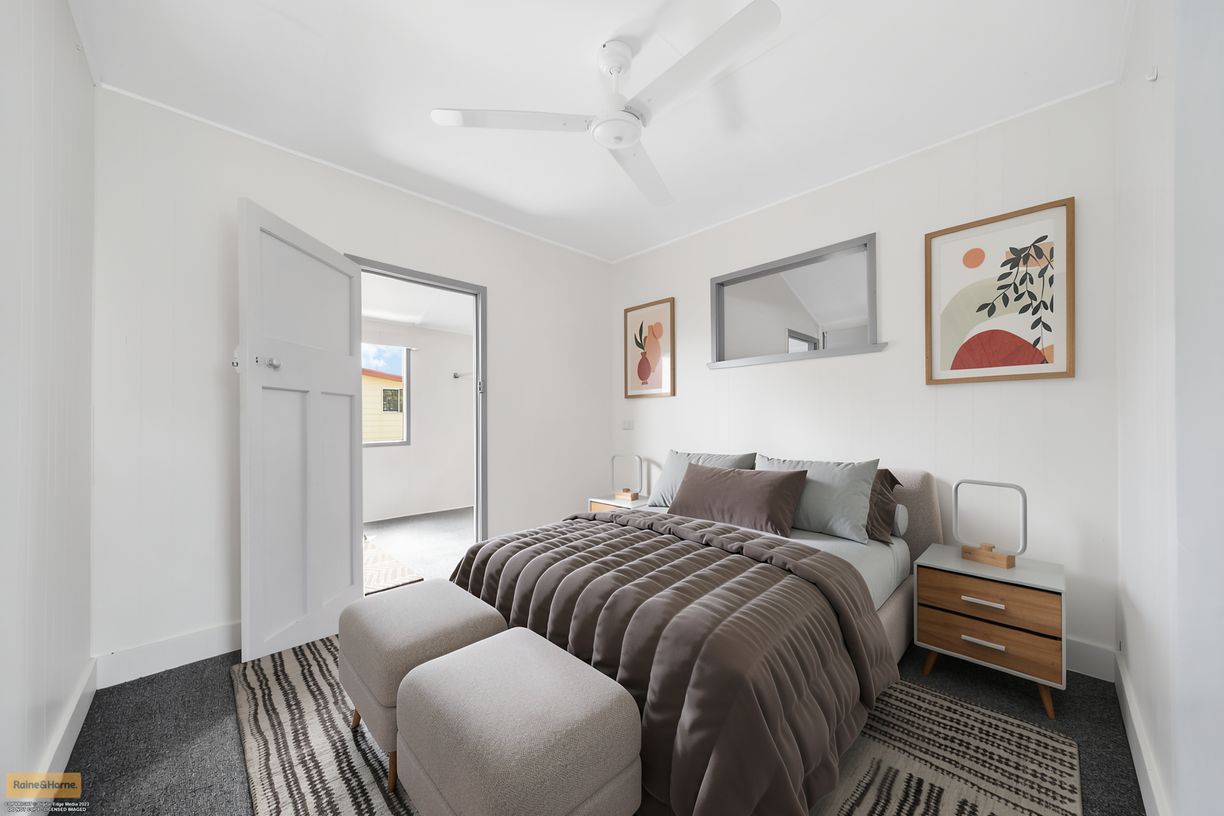 115 Ernest Street — photo 7 of 16