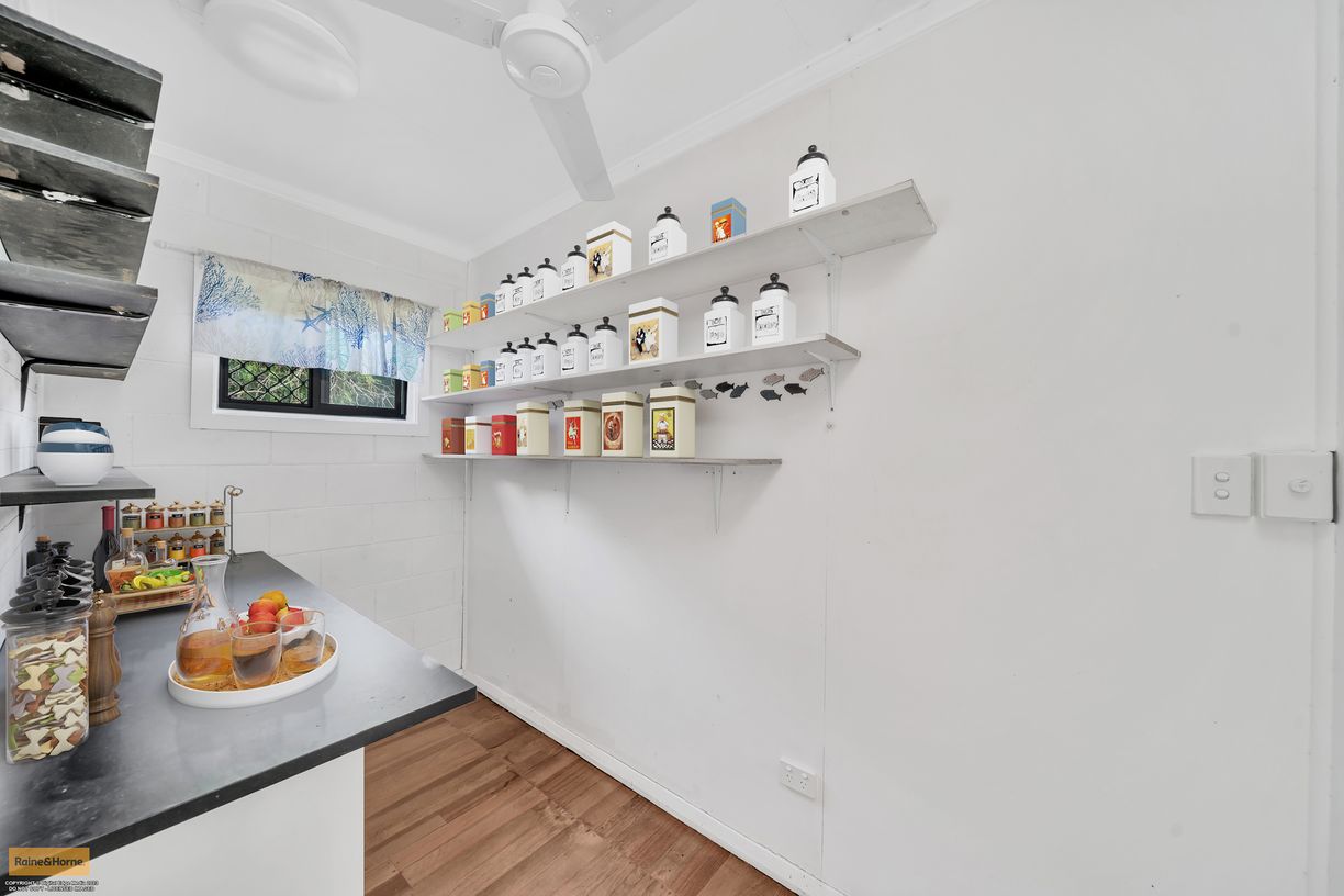 21 Enid Street — photo 6 of 18