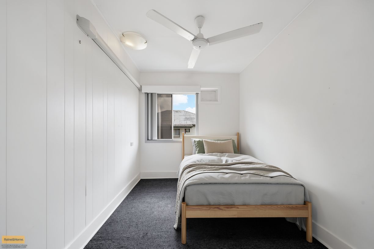 115 Ernest Street — photo 9 of 16
