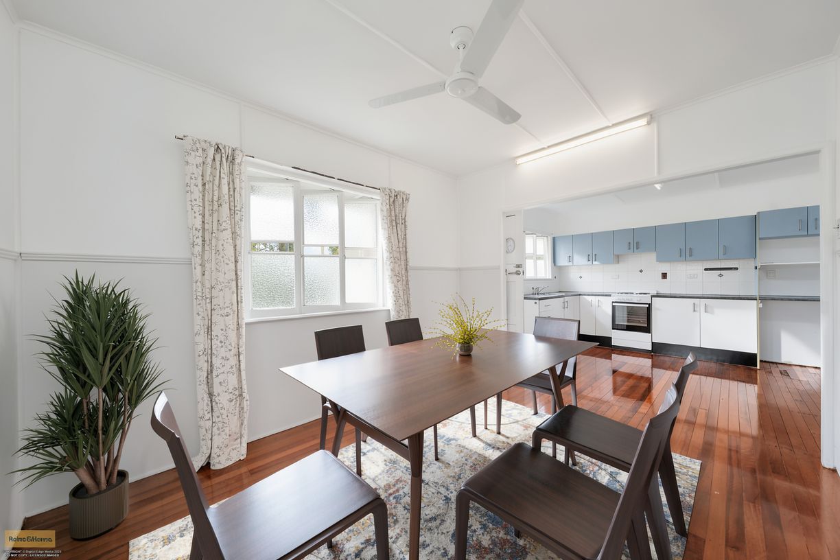 10 Howe Street — photo 5 of 16