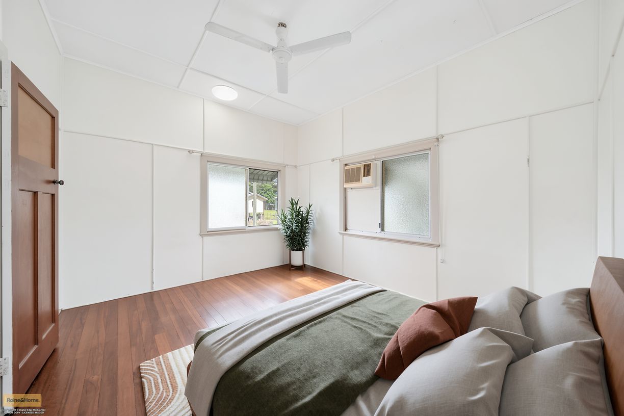 12 Tulip Street — photo 7 of 20