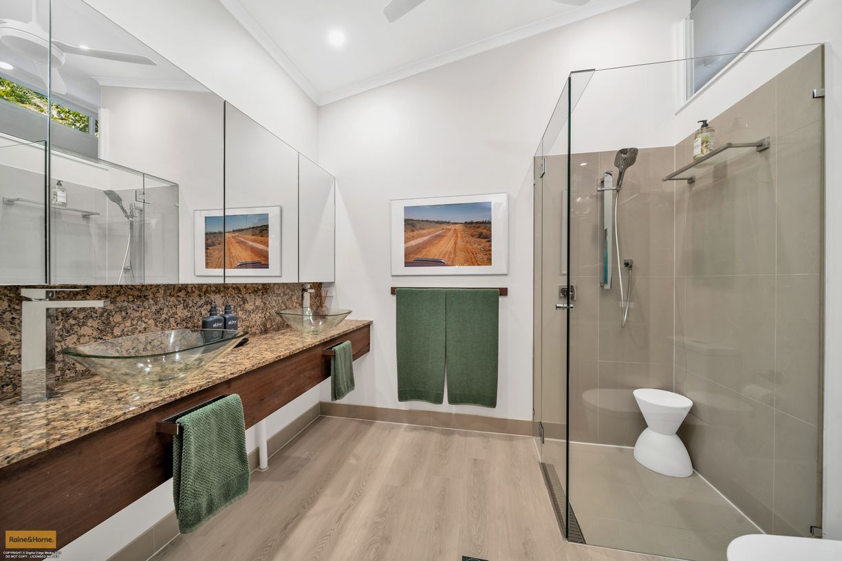 65 Greendale Court — photo 14 of 30