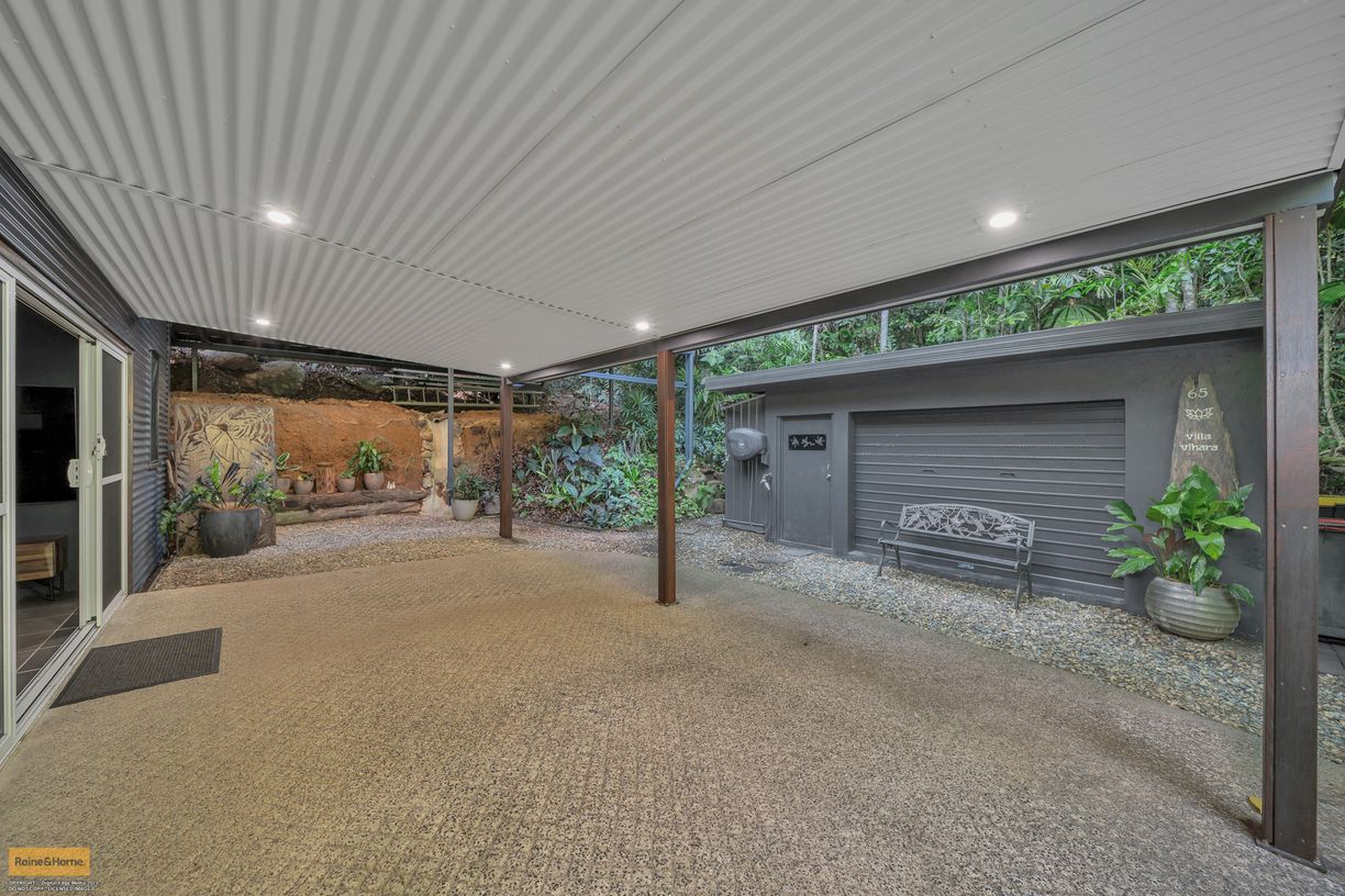 65 Greendale Court — photo 28 of 30