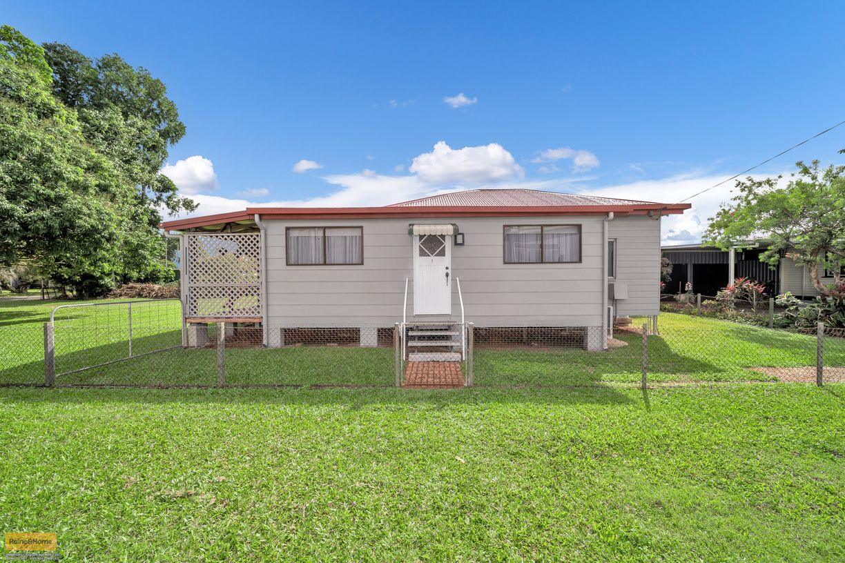 1 Kokoda Street — photo 3 of 16