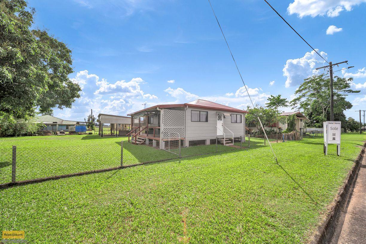 1 Kokoda Street — photo 2 of 16