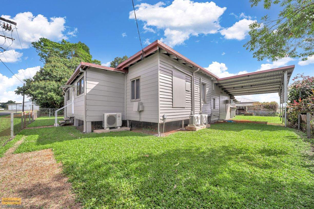 1 Kokoda Street — photo 14 of 16