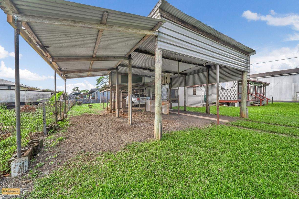 1 Kokoda Street — photo 13 of 16