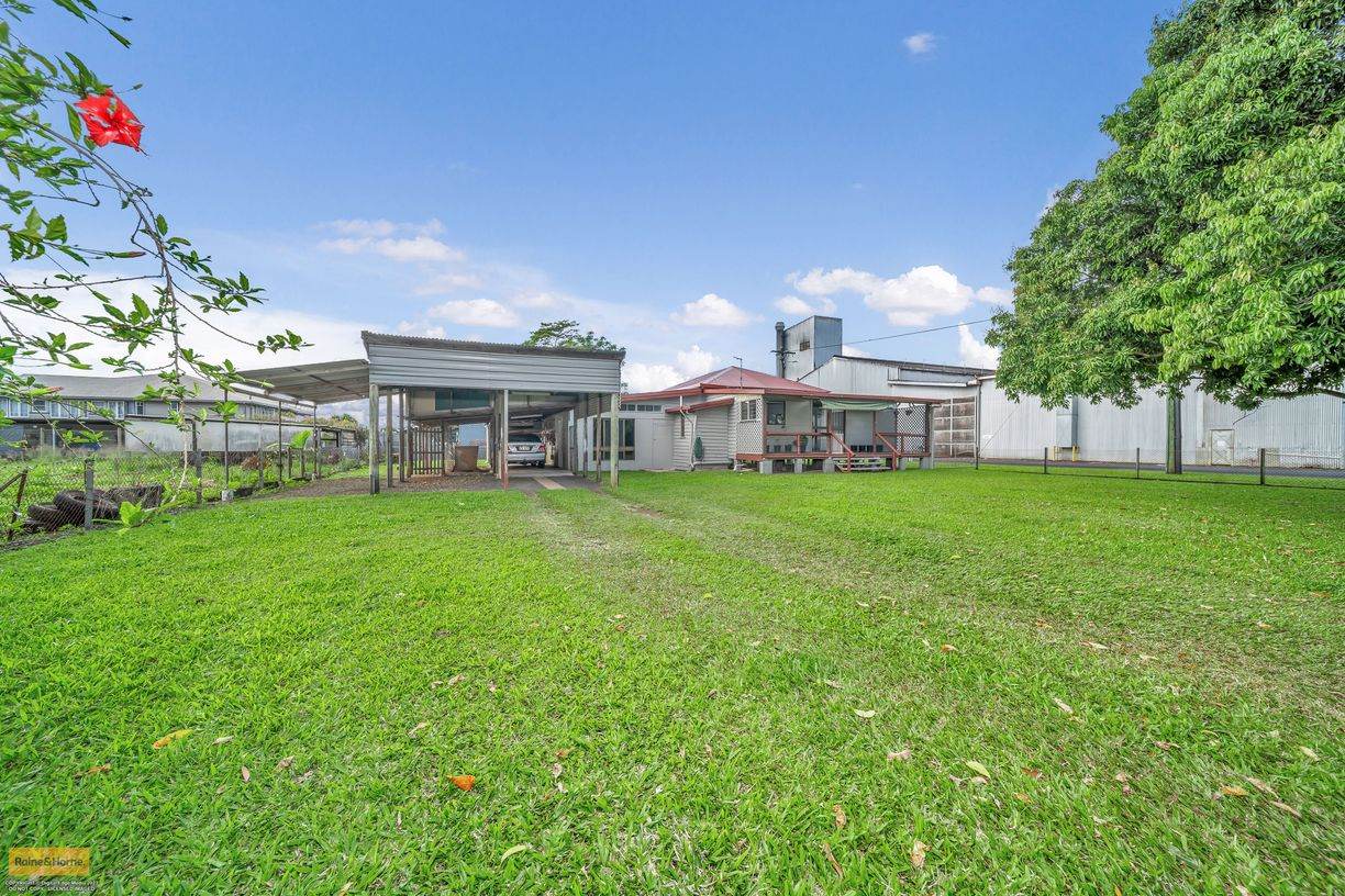 1 Kokoda Street — photo 15 of 16