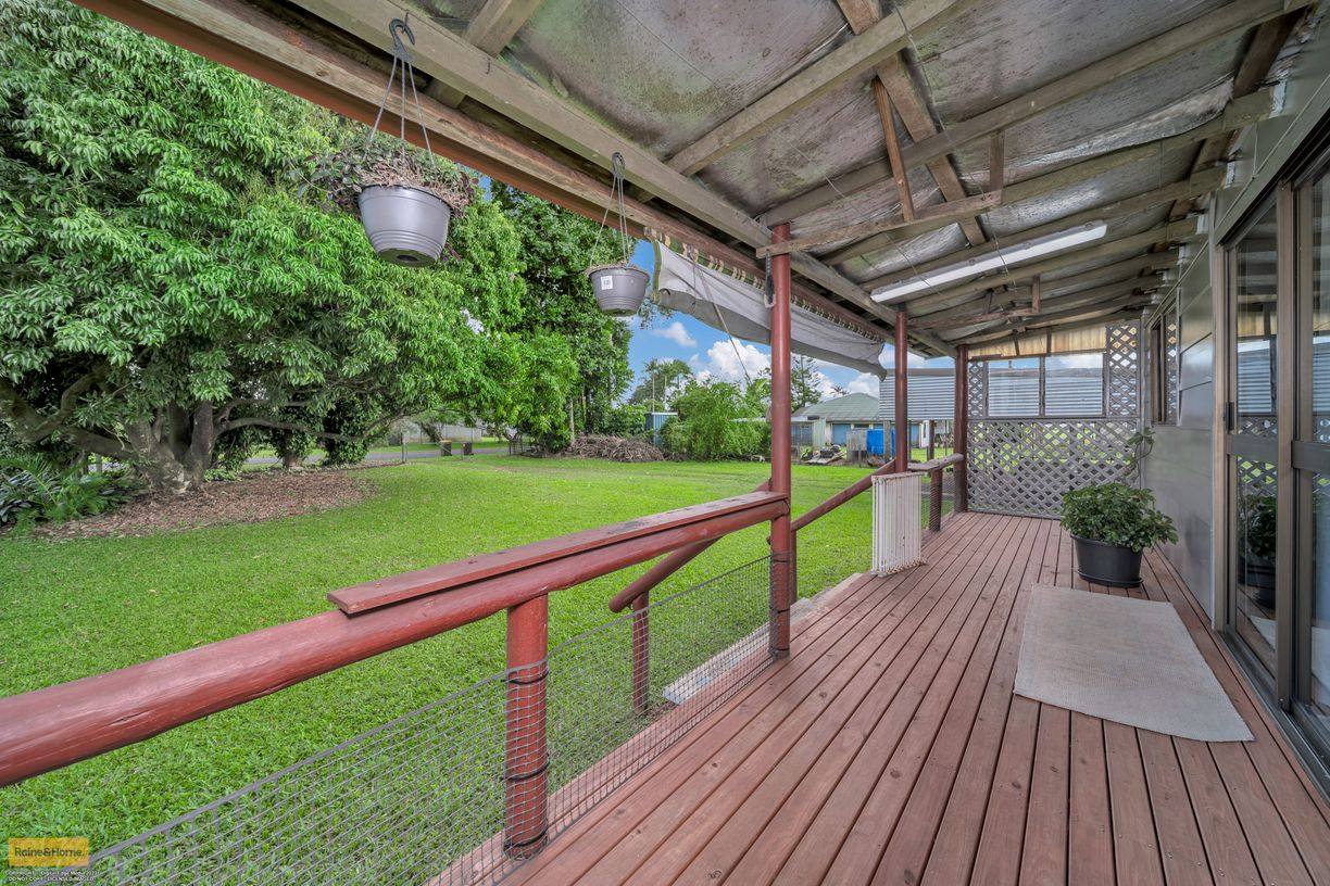 1 Kokoda Street — photo 4 of 16