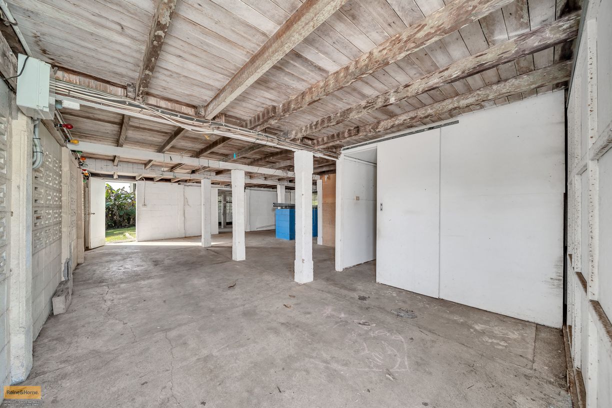 15 Bunda Street — photo 13 of 18