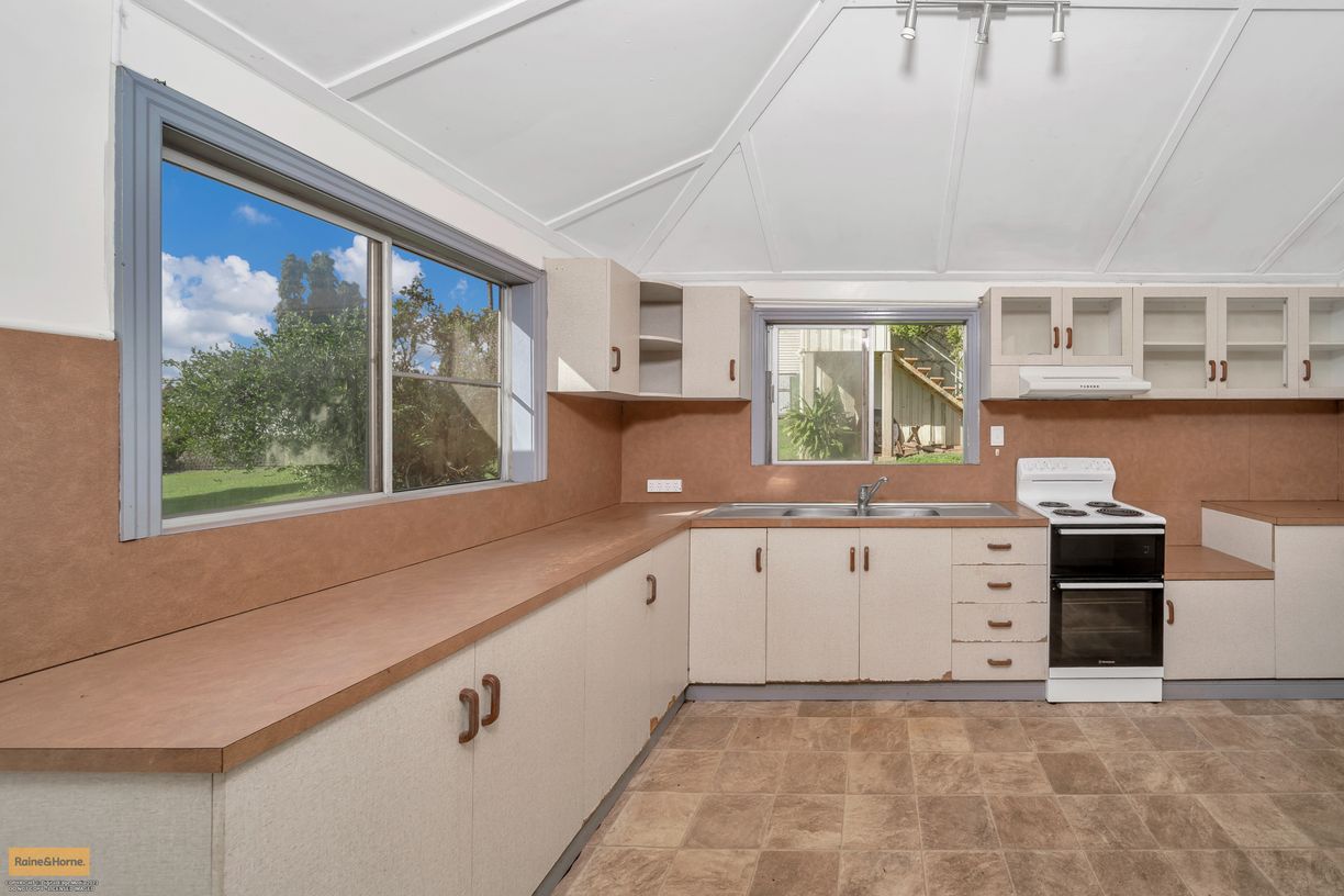 15 Bunda Street — photo 5 of 18