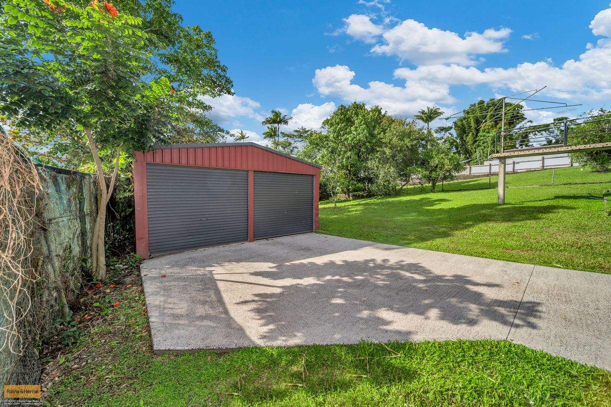 15 Bunda Street — photo 15 of 18
