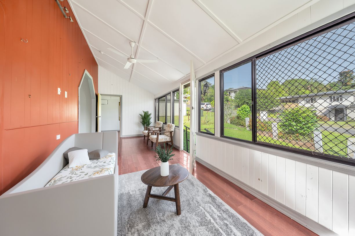 15 Bunda Street — photo 3 of 18