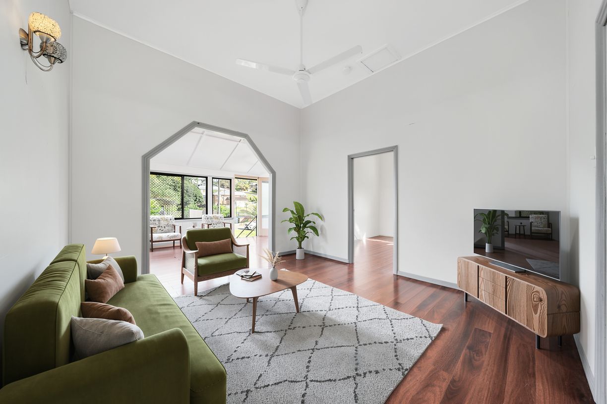 15 Bunda Street — photo 4 of 18