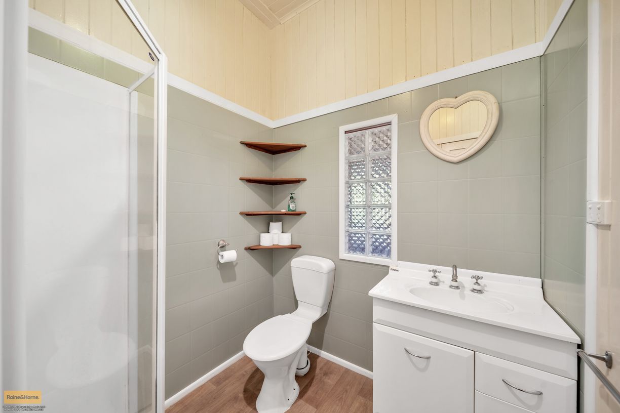 47 Coronation Drive — photo 15 of 20