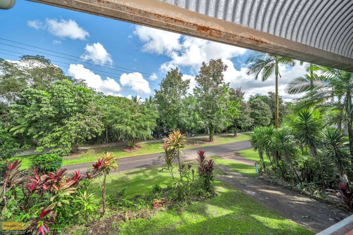47 Coronation Drive — photo 18 of 20