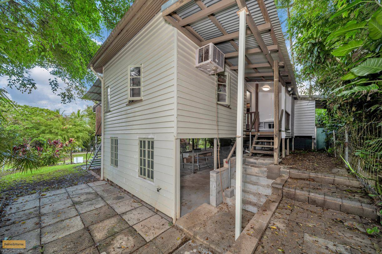 47 Coronation Drive — photo 19 of 20