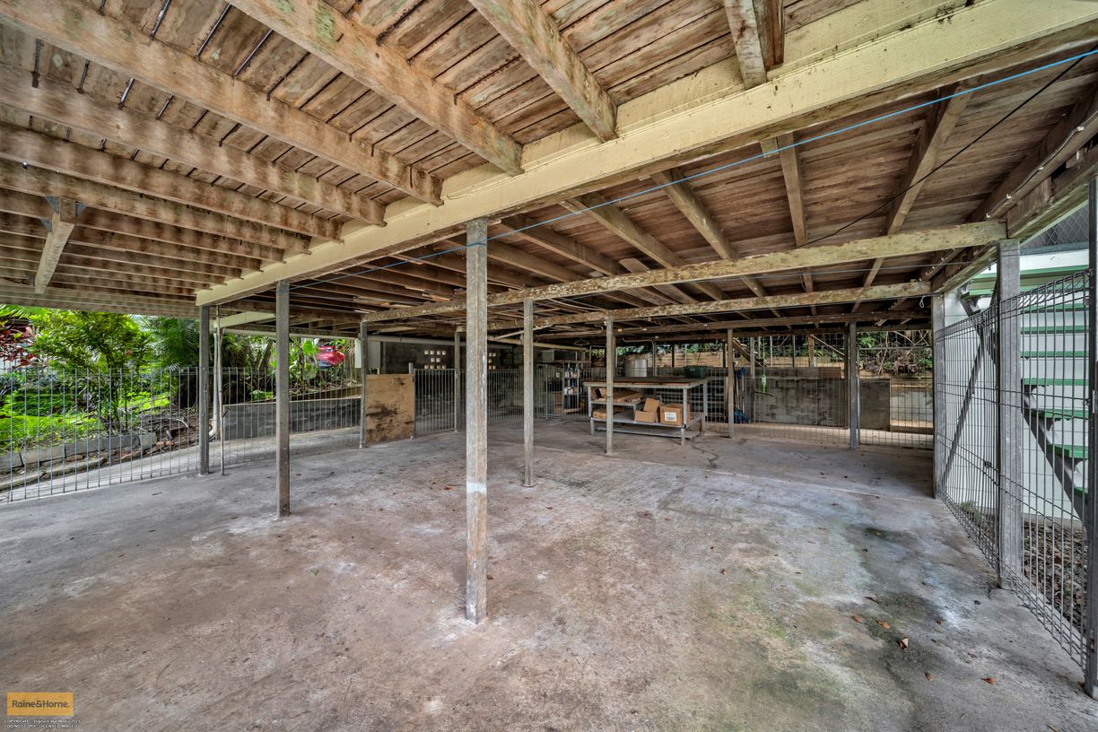 47 Coronation Drive — photo 17 of 20
