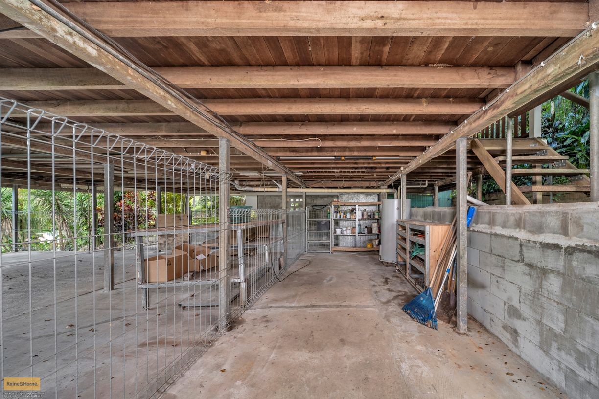 47 Coronation Drive — photo 20 of 20