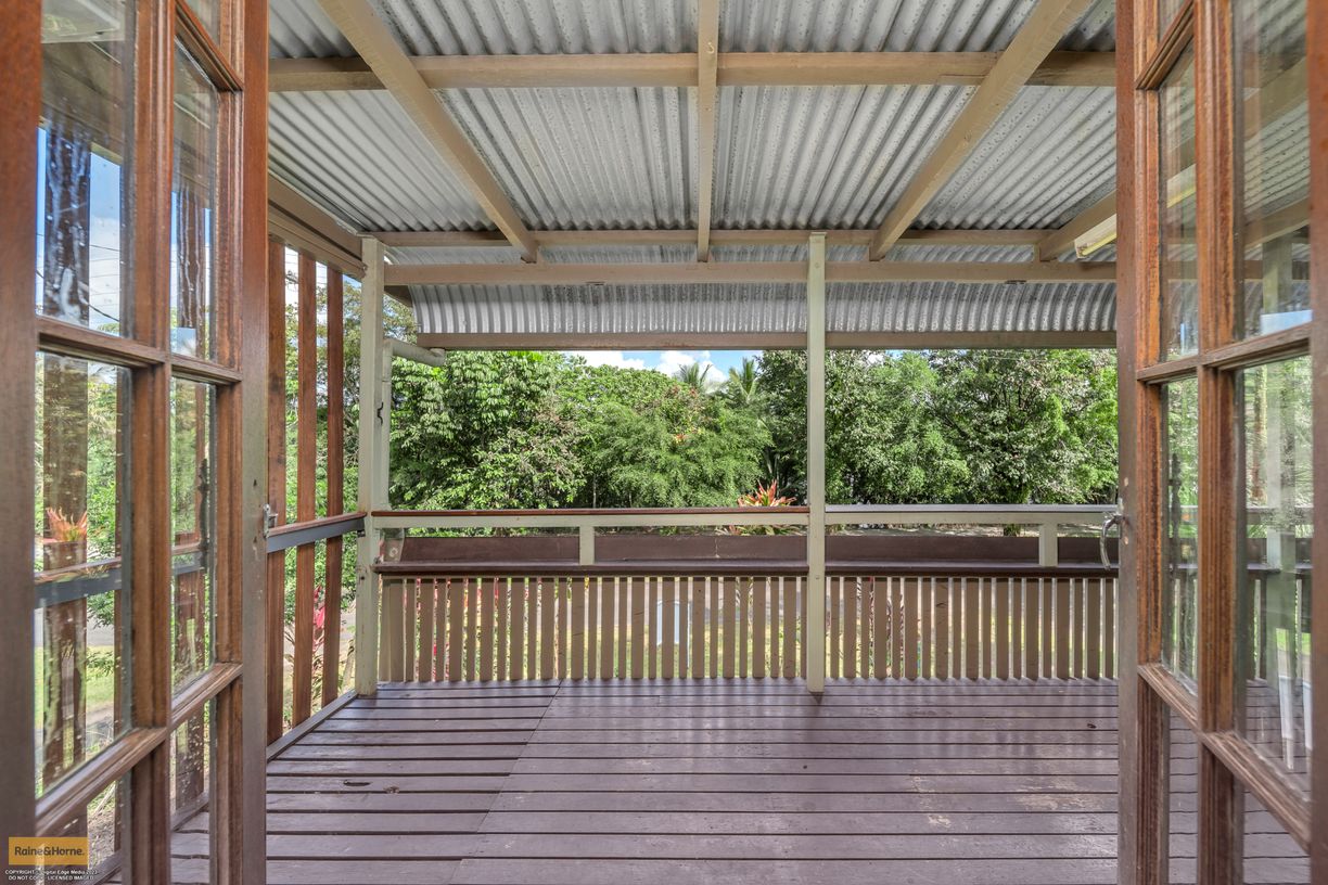47 Coronation Drive — photo 7 of 20
