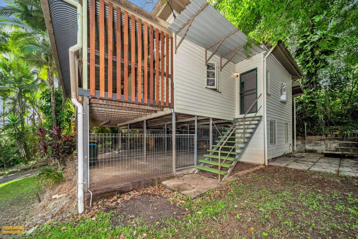 47 Coronation Drive — photo 4 of 20