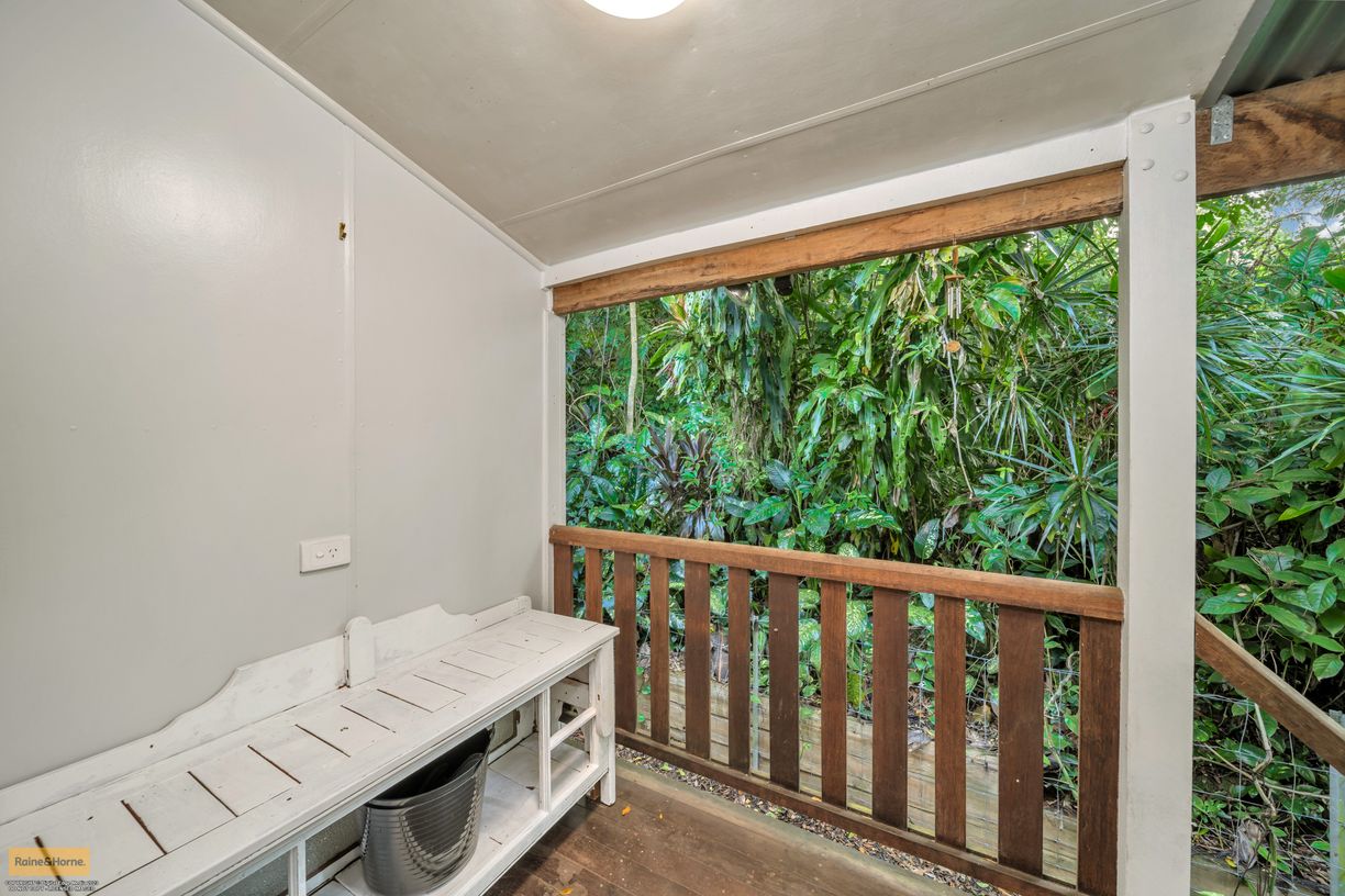 47 Coronation Drive — photo 16 of 20