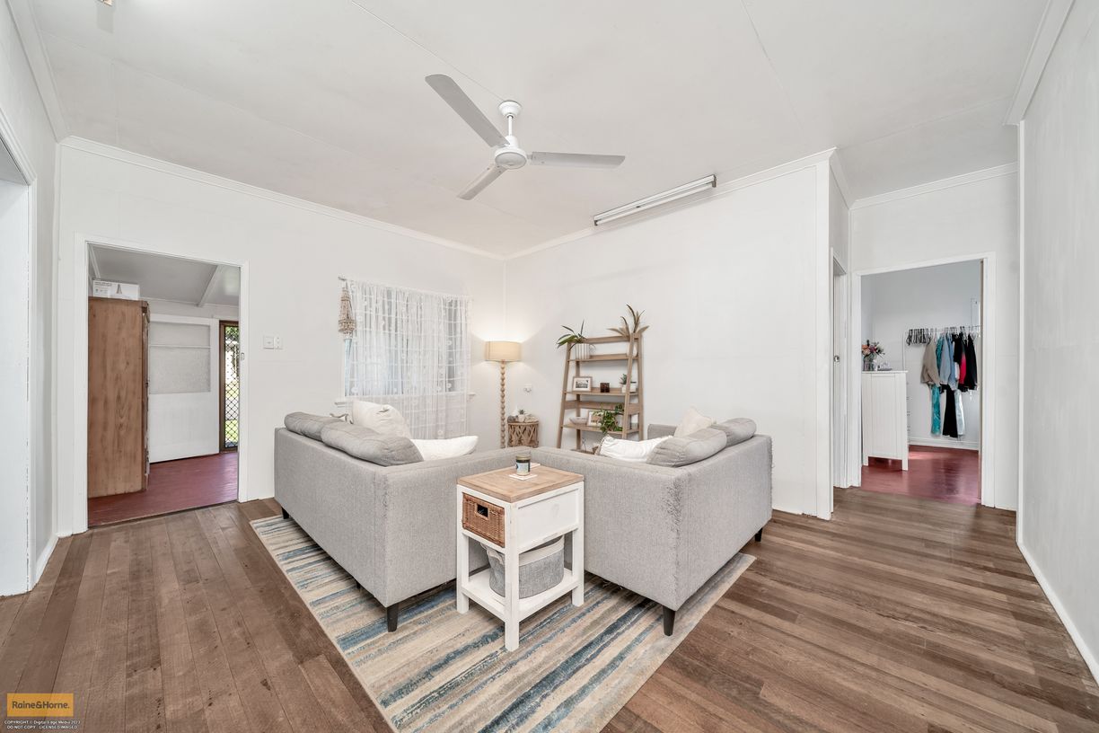 163 Mourilyan Road — photo 5 of 19