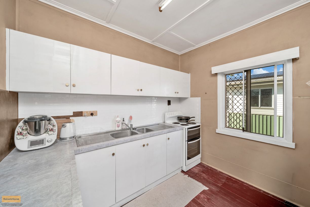 163 Mourilyan Road — photo 9 of 19