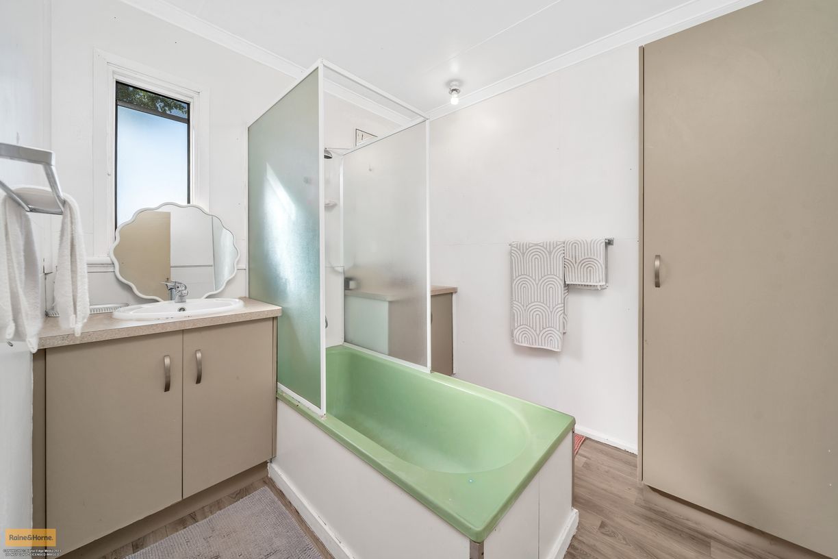 163 Mourilyan Road — photo 15 of 19