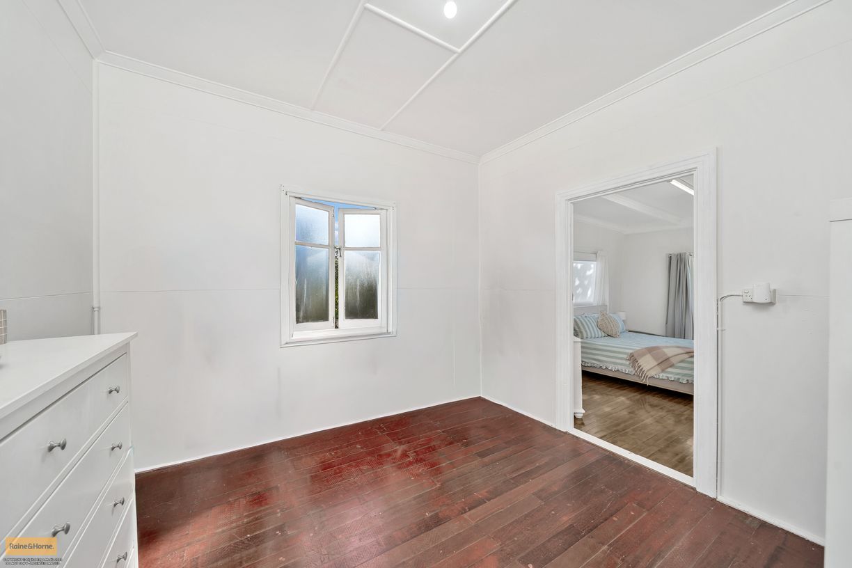 163 Mourilyan Road — photo 12 of 19