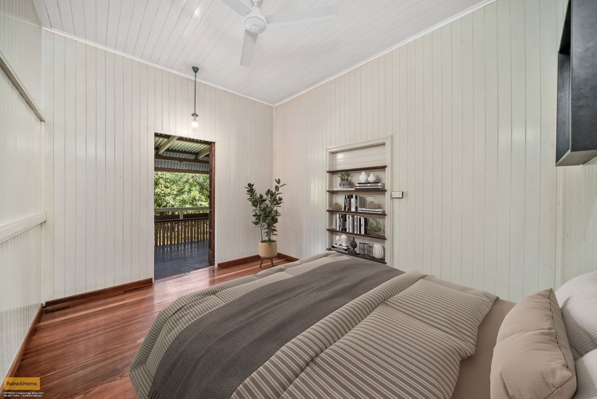 47 Coronation Drive — photo 13 of 20