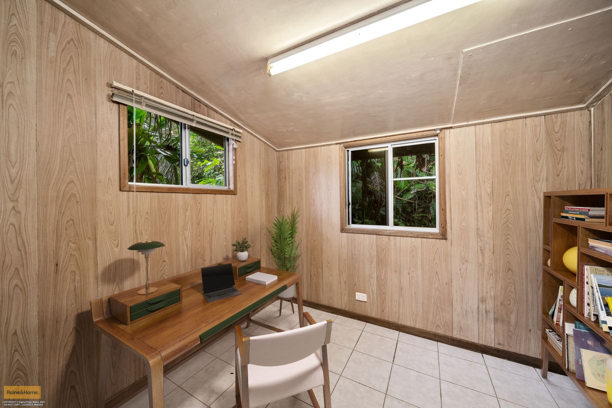 47 Coronation Drive — photo 14 of 20